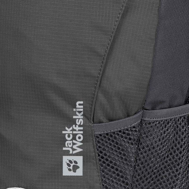 Jack Wolfskin Velocity 12 