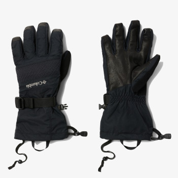 Columbia Ръкавици Men's Whirlibird™ II Glove 