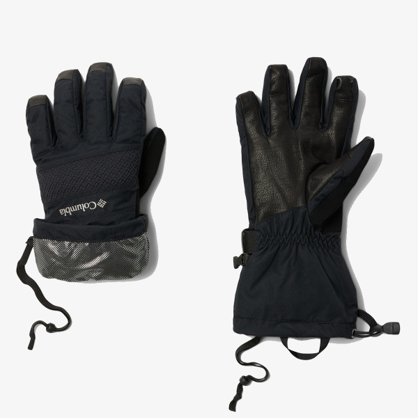 Columbia Ръкавици Men's Whirlibird™ II Glove 