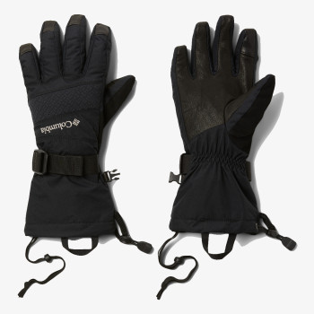 Columbia Ръкавици Women's Whirlibird™ II Glove 