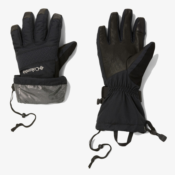 Columbia Ръкавици Women's Whirlibird™ II Glove 