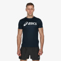 Asics CORE ASICS TOP 