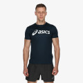 Asics Тениска CORE ASICS TOP 