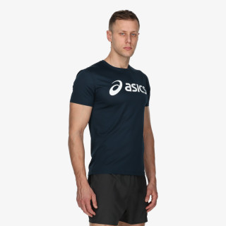 Asics Тениска CORE ASICS TOP 