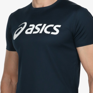Asics Тениска CORE ASICS TOP 