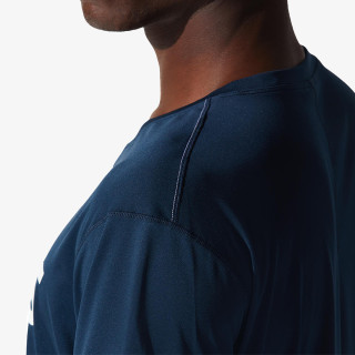 Asics CORE ASICS TOP 