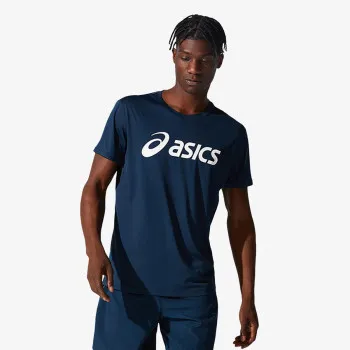 ASICS ТЕНИСКА CORE ASICS TOP 