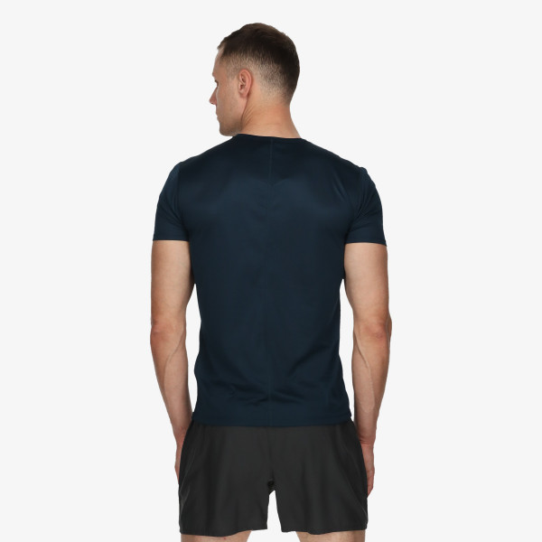 Asics Тениска CORE ASICS TOP 