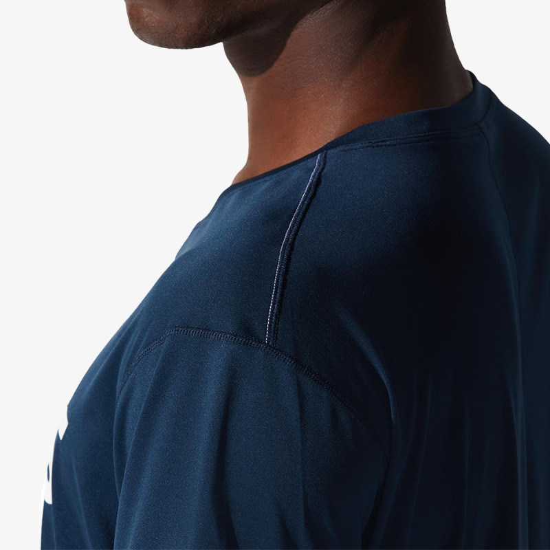 Asics CORE ASICS TOP 