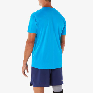 Asics CORE ASICS TOP 