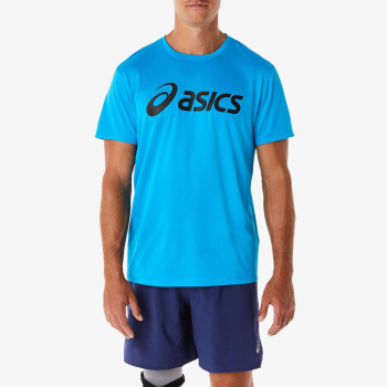 Asics Тениска CORE ASICS TOP 