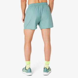 Asics CORE 5IN SHORT 