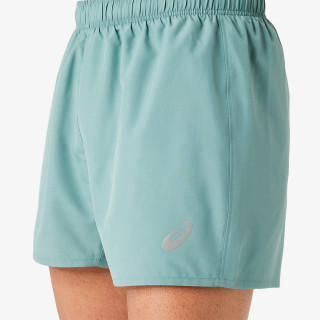 Asics CORE 5IN SHORT 