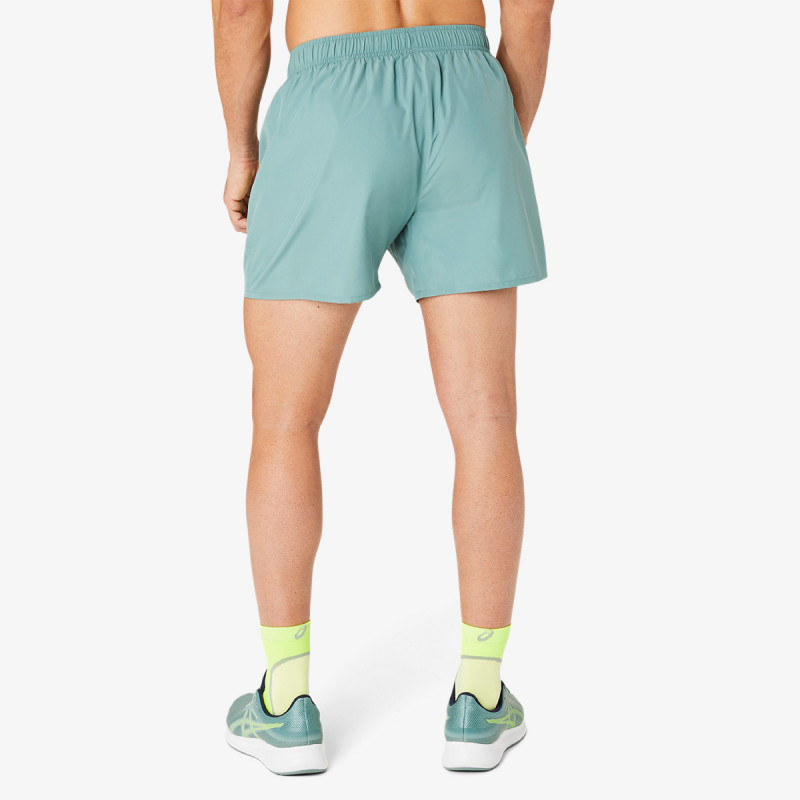 Asics CORE 5IN SHORT 