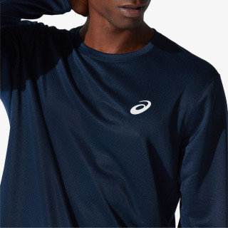 Asics CORE LS TOP 