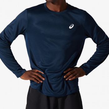 Asics CORE LS TOP 