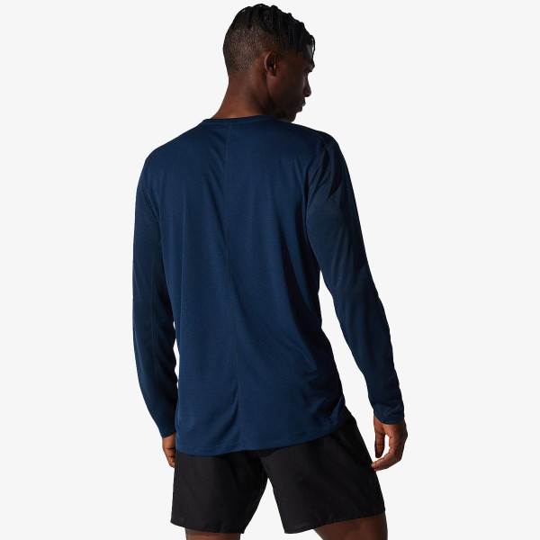 Asics CORE LS TOP 