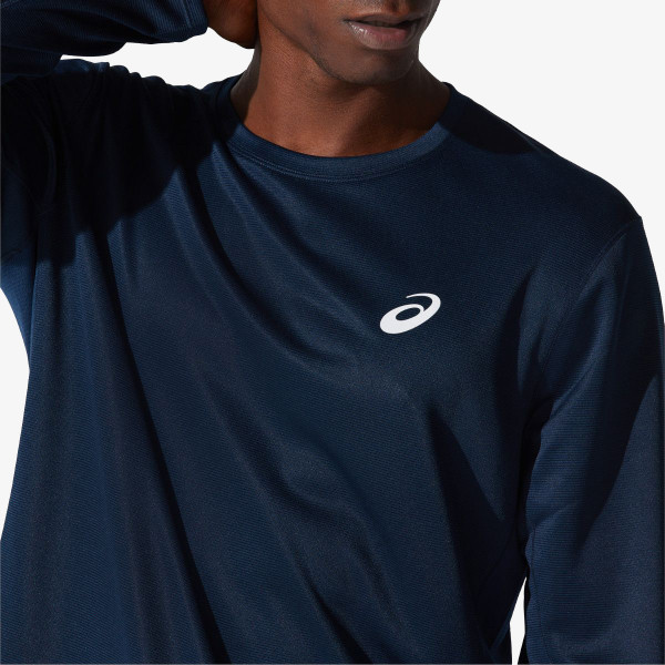 Asics CORE LS TOP 
