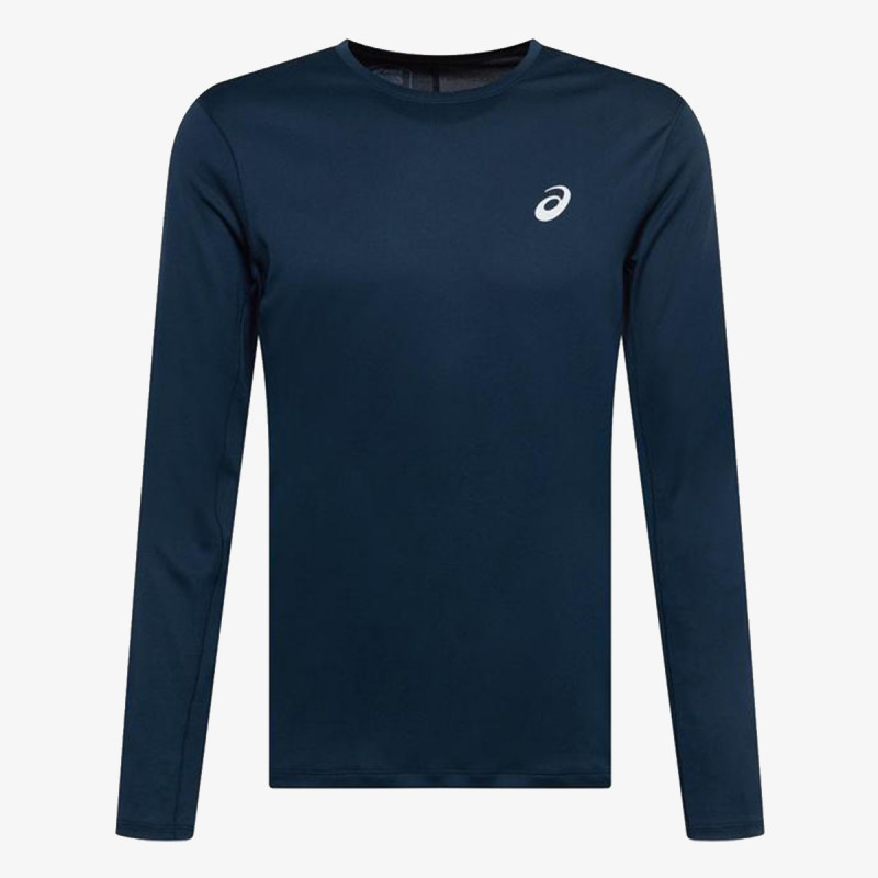 Asics CORE LS TOP 