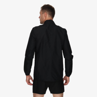 Asics CORE JACKET 