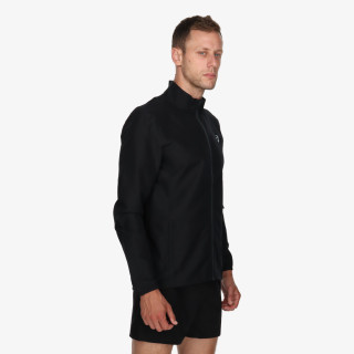 Asics CORE JACKET 