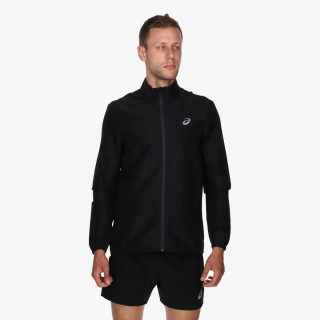 Asics CORE JACKET 
