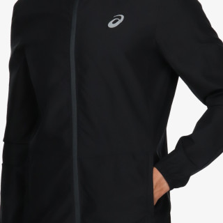 Asics CORE JACKET 