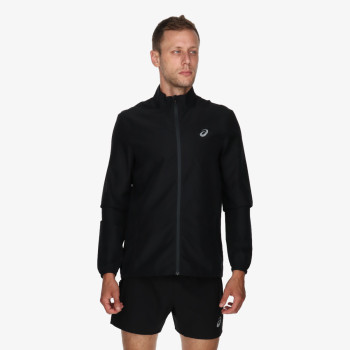 Asics Яке CORE JACKET 