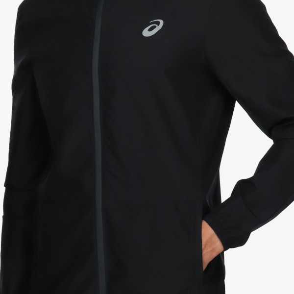 Asics CORE JACKET 