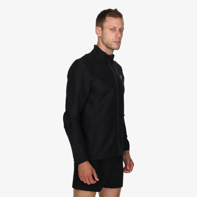 Asics CORE JACKET 