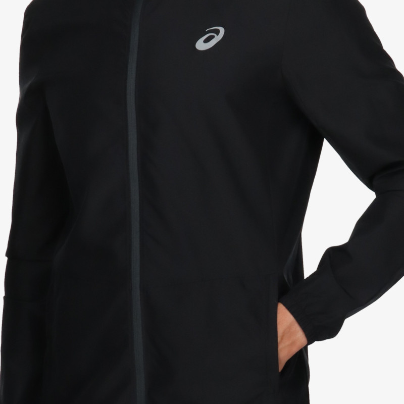 Asics CORE JACKET 