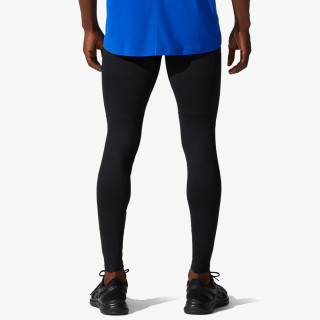 Asics CORE TIGHT 