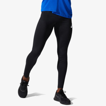Asics CORE TIGHT 