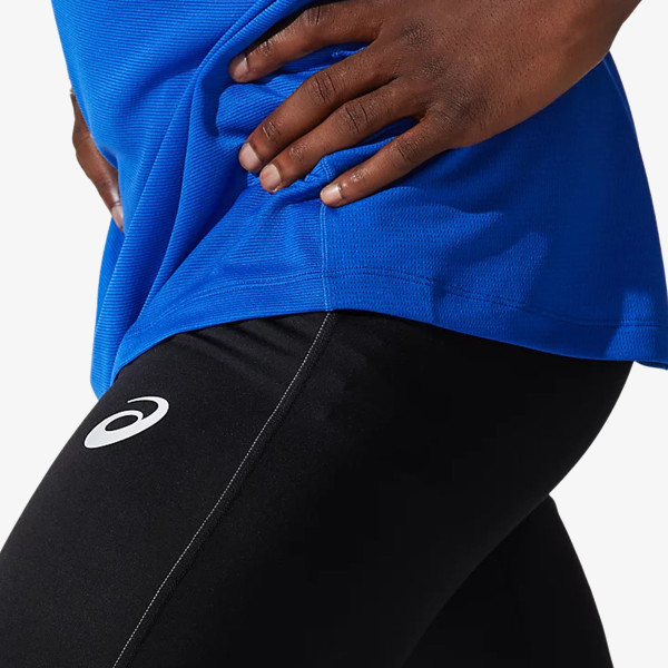 Asics CORE TIGHT 