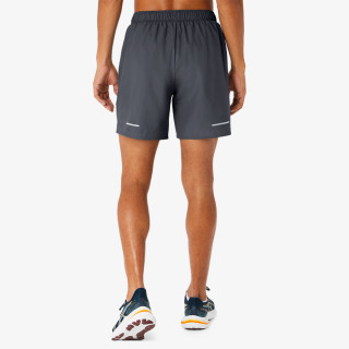 Asics Icon 