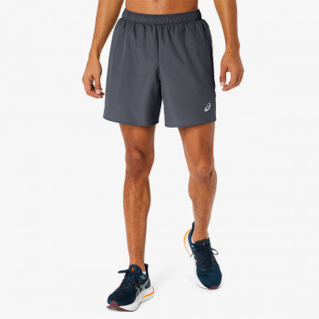 Asics Icon 