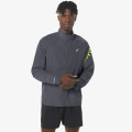 Asics Icon 