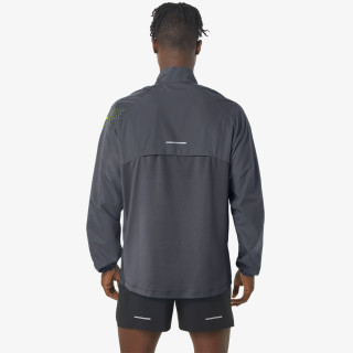 Asics Icon 