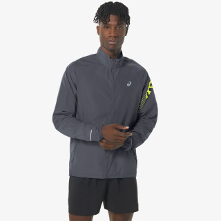 Asics Icon 