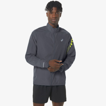 Asics Icon 
