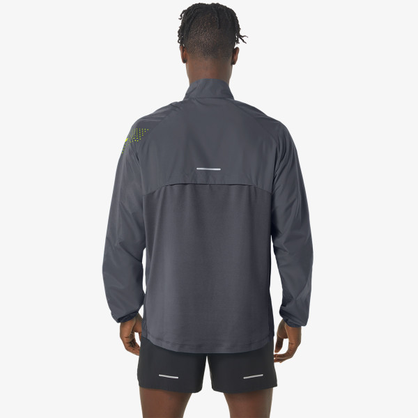 Asics Icon 