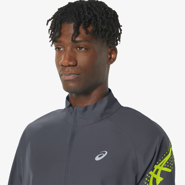 Asics Icon 
