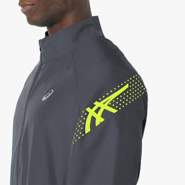 Asics Icon 