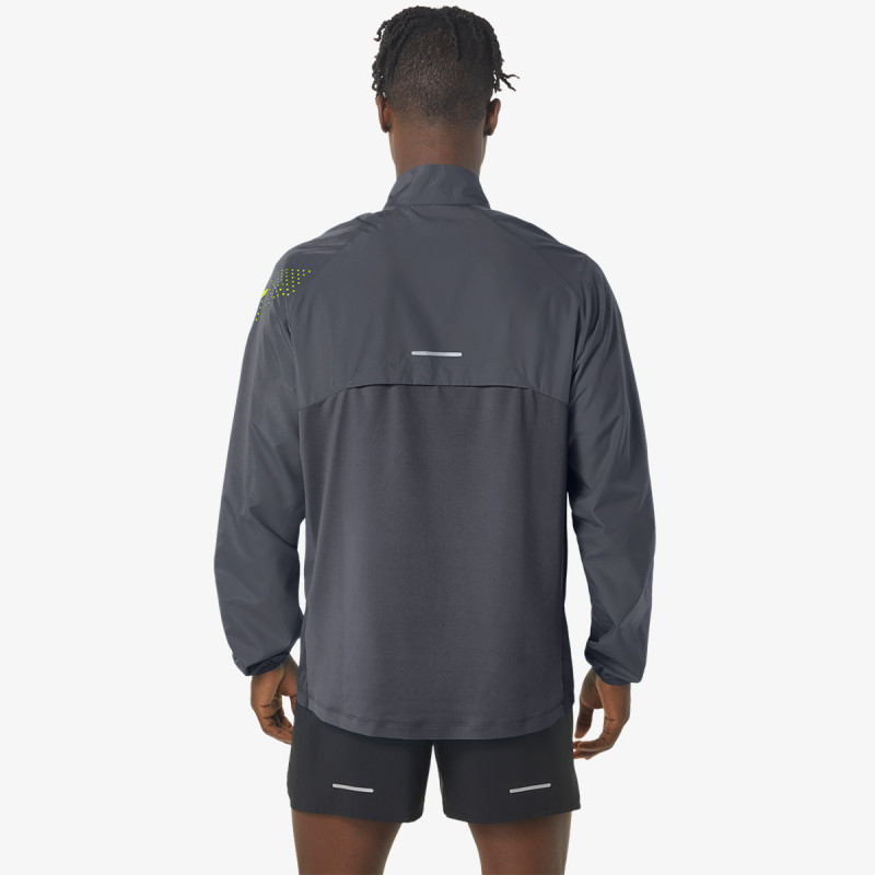 Asics Icon 