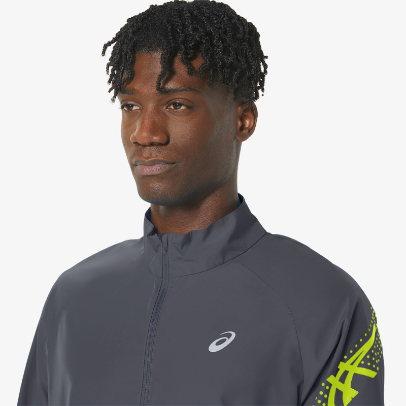 Asics Icon 