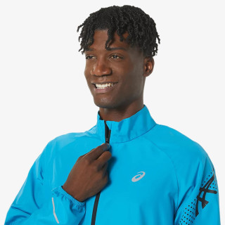 Asics ICON JACKET 