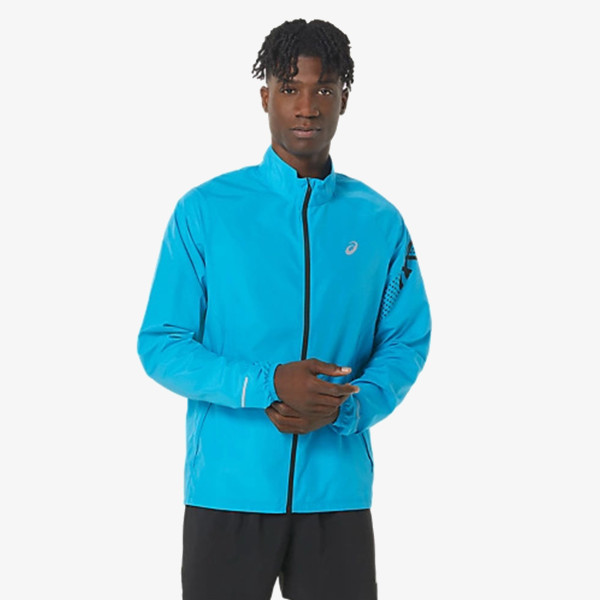 Asics ICON JACKET 