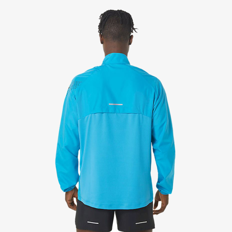 Asics ICON JACKET 