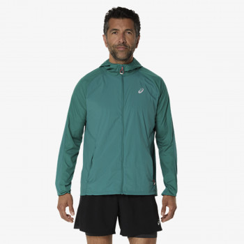 Asics Road Packable 