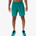 Asics Core 